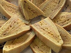 -宋记冕宁土菜馆(海门渔村二店)