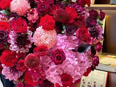 -植物学家的女儿(北马道巷店)