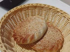 -三义和酒楼(千佛山店)