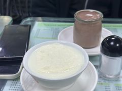 -义顺牛奶公司