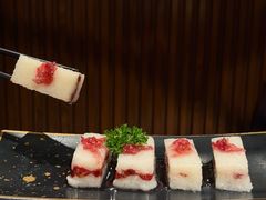 -唐猫庭院·千年陕菜(赛格国际购物中心店)