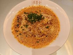 -全聚德(常州店)