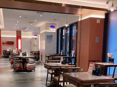 -松鹤楼·苏式汤面(虹桥天地店)