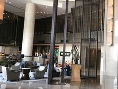 -舟山希尔顿酒店