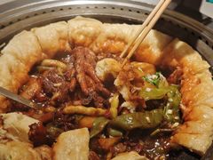 -灶座小锅烀饼·铁锅炖(全国总店)