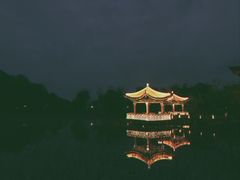 -安龙招堤