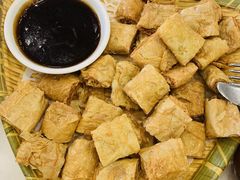 -楼外楼(西湖景区孤山路店)