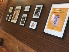 -KOI The(国際通り店)