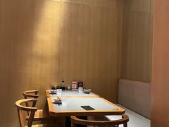 -德发长·花式蒸饺(大唐不夜城店)