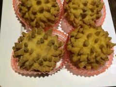 -路易十三西餐厅(西关新天地店)