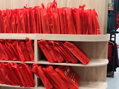 -中国照相馆(清河万象汇店)
