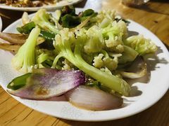 -美食店(华贵路店)