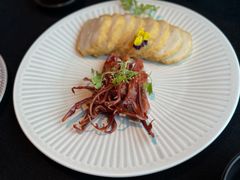 -醉东Oriental House(静安嘉里中心店)