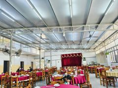 -鹿福农庄(南沙天后宫店)