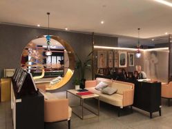 点击看大图 -盘子女人坊生日照·摄影馆(浦东店)