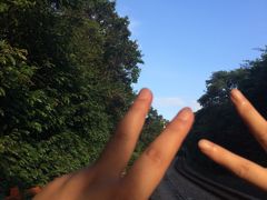 -东部华侨城