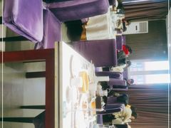 -紫光园(顺义店)