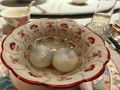 -甬府(黄浦店)