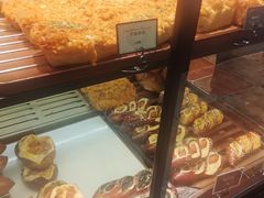 -红跑车(文三路店)