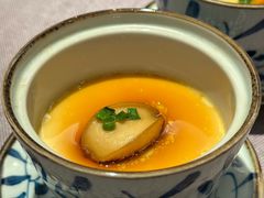 -海门鱼仔·潮汕味(燕岭店)