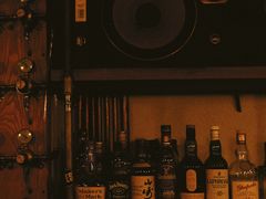 -TripSmith(余家巷店)