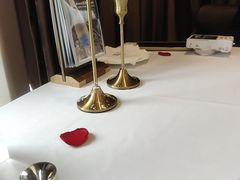 -哈布斯扒房(华发商都店)
