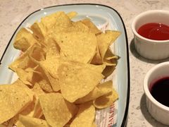 -水天堂西餐厅(绿宝广场店)
