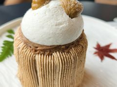 -北崖BAYARD(沙子口店)