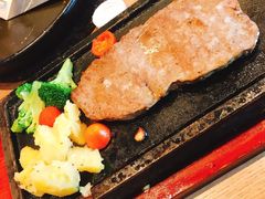 -必胜客(安盛金马店)