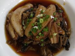 -一块豆腐(海滨中路店)