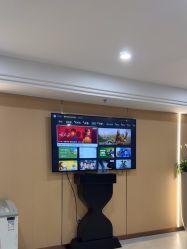 -南京康美美容医院·旗舰店