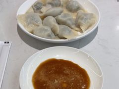 -枫林饺子