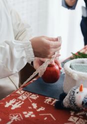 -圣贝拉母婴护理中心(深圳莱佛士店)