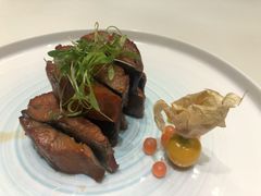 -浙里会