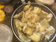 -陈记顺和潮汕牛肉火锅(番禺迎宾大道店)