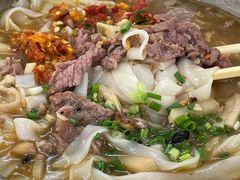 -舒记粉店(七星路店)