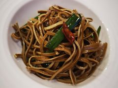 -客临百思德·东北特色馆(龙湖时代天街店)