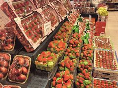 -果多美(三里河店)