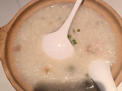 -嘉和一品粥(政府街店)