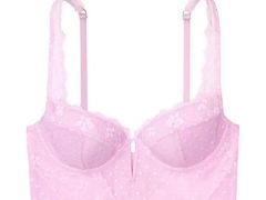 -Victoria's Secret(杭州湖滨银泰in77店)
