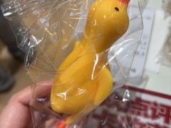 -鸭得堡老鸭汤·鸭血粉丝(南京博物院店)