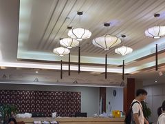 -通透堂中医·精准推拿(旗舰店)