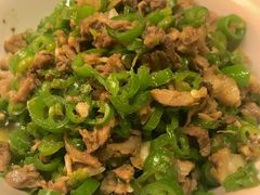 -衡厨·衡阳土菜(中南店)