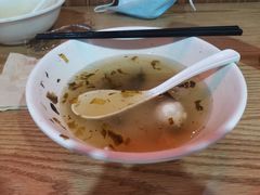 -老滕家过桥米线(金鱼胡同店)