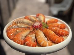 -田园·晶品会(鹤庆路店)