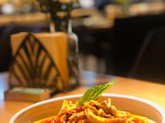 -滋色臻选川菜(北京坊旗舰店)