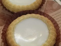 -兴华里茶记(禅城同济首店)