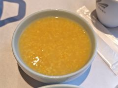 -玉林烤鸭店(定福庄店)