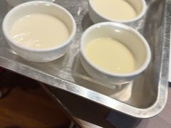 -黔蘑菇四季餐厅(观山湖店)
