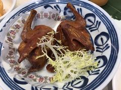 -珍宝粤赏里(杏坛店)